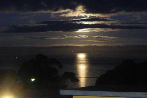 Cooinda Holiday Village - Accommodation Sunshine Coast 3