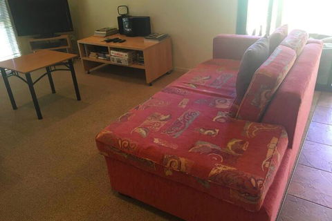 Idyllic Retreat For 4 People In Beautiful Otway Ranges, Recharge & Refresh In Hot Tub - Accommodation Sunshine Coast 2