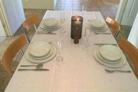 Idyllic Retreat For 4 People In Beautiful Otway Ranges, Recharge & Refresh In Hot Tub - Accommodation Sunshine Coast 1
