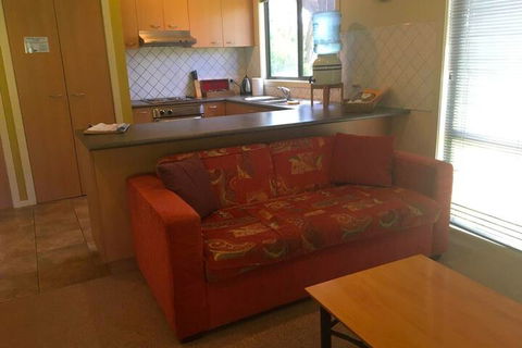 Idyllic Retreat For 4 People In Beautiful Otway Ranges, Recharge & Refresh In Hot Tub - Accommodation Sunshine Coast 4