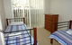 Seaside Villas - thumb 1