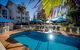 Le Beach Apartments - thumb 4