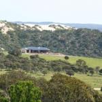Coffin Bay SA Accommodation Sunshine Coast