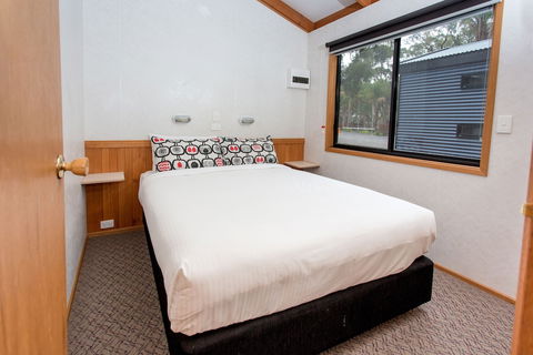 BIG4 Renmark Riverfront Holiday Park - Accommodation Sunshine Coast 4