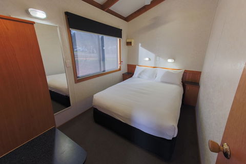 BIG4 Renmark Riverfront Holiday Park - Accommodation Sunshine Coast 6