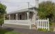Cottage 79 - thumb 1
