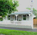 Cottage 79 - Accommodation Sunshine Coast