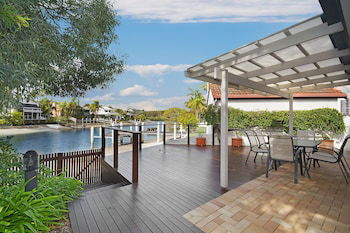 44 Cooran Court - Accommodation Sunshine Coast 0