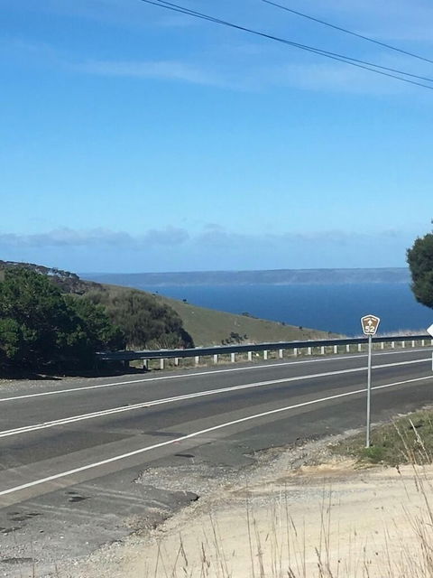 Morella Farm Stay - Accommodation Sunshine Coast 3