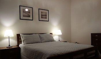 Morella Farm Stay - Accommodation Sunshine Coast 4