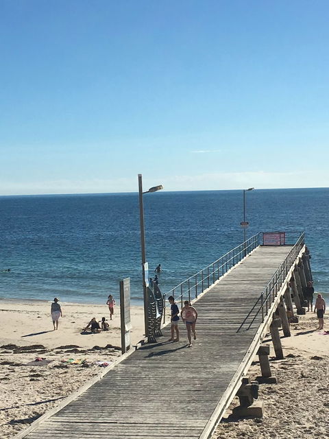 Morella Farm Stay - Accommodation Sunshine Coast 5