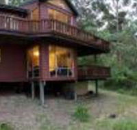 Honeymoon View - Accommodation Sunshine Coast