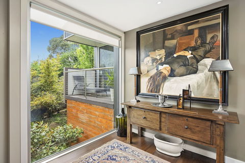 Bilsons Landing East - Accommodation Sunshine Coast 1