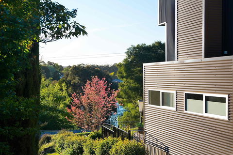 Bilsons Landing East - Accommodation Sunshine Coast 0