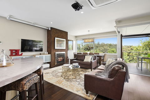 Bilsons Landing East - Accommodation Sunshine Coast 2