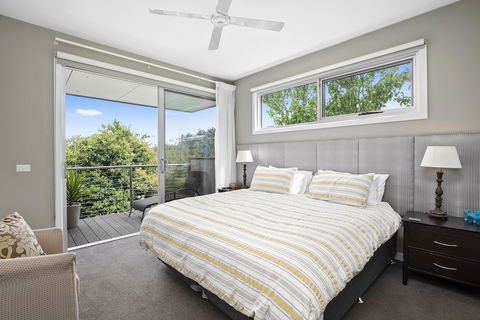 Bilsons Landing East - Accommodation Sunshine Coast 3