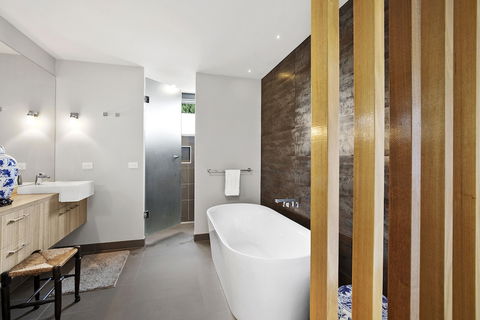 Bilsons Landing East - Accommodation Sunshine Coast 5