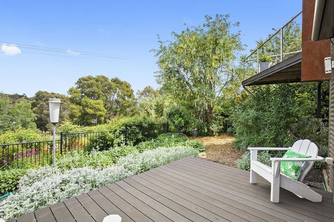 Bilsons Landing East - Accommodation Sunshine Coast 6