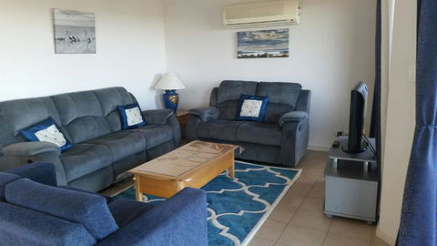 Horizon Lodge - Accommodation Sunshine Coast 4