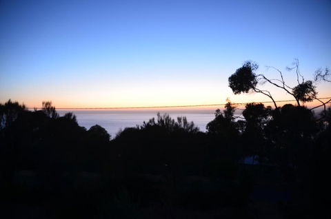 Horizon Lodge - Accommodation Sunshine Coast 5
