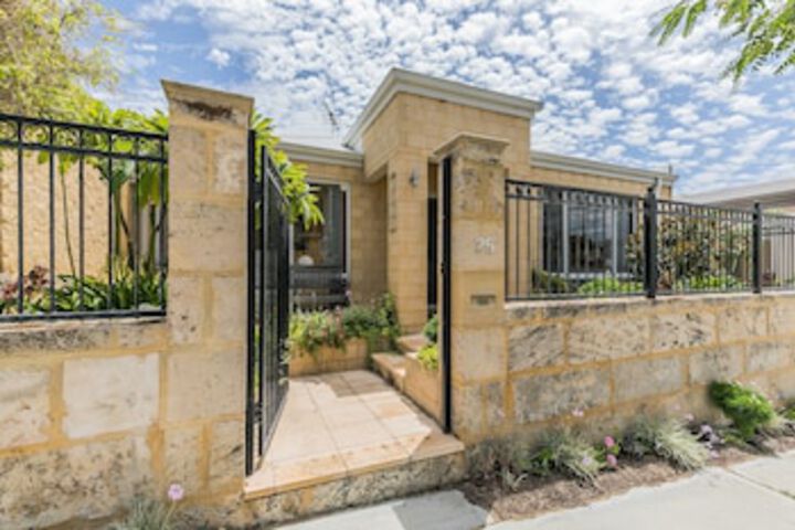  Accommodation Sunshine Coast