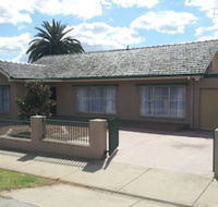 On The McIvor - Accommodation Sunshine Coast