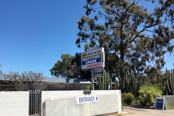 Ravenswood NSW Accommodation Sunshine Coast
