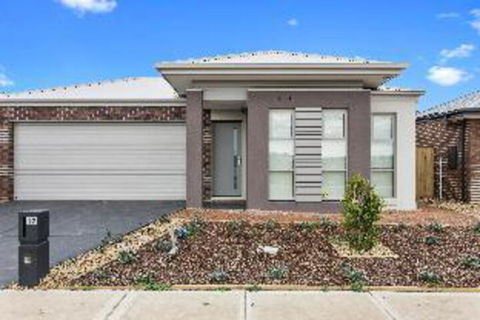 Serviced Houses Point Cook - Accommodation Sunshine Coast 1