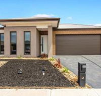 Serviced Houses Point Cook - Accommodation Sunshine Coast