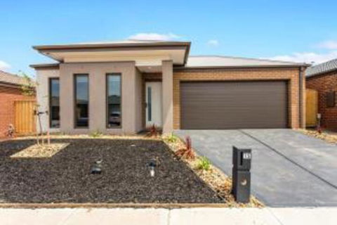 Serviced Houses Point Cook - Accommodation Sunshine Coast 0