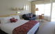Oxley Motel - thumb 6