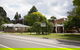 Oxley Motel - thumb 1