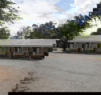 Oxley Motel - Accommodation Sunshine Coast