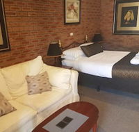 Bulahdelah Motor Lodge