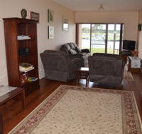 Arcadia Landing - Accommodation Sunshine Coast