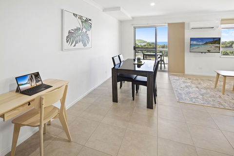 The Observatory Holiday Apartments - Accommodation Sunshine Coast 6