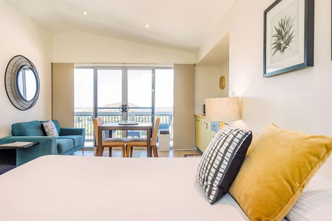 The Observatory Holiday Apartments - Accommodation Sunshine Coast 3