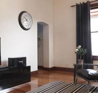 Boutique Stays - Parliament Place- Brighton - Accommodation Sunshine Coast