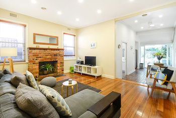 Clifton Hill VIC Accommodation Sunshine Coast