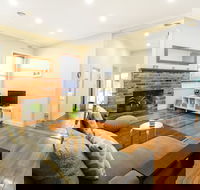 BOUTIQUE STAYS - Clifton Park - Accommodation Sunshine Coast