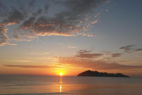 Daintree Village Hideaway - Accommodation Sunshine Coast 6