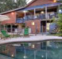 Daintree Village Hideaway - Accommodation Sunshine Coast