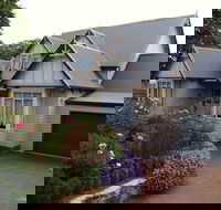 Lucy's House Serenity - Accommodation Sunshine Coast