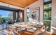 Noosa Residences - thumb 6