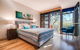 Noosa Residences - thumb 5