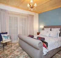Hahndorf House BB - Accommodation Sunshine Coast