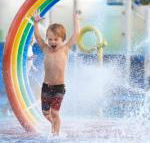 BIG4 Swan Hill - Accommodation Sunshine Coast
