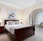 Bakers Retreat - Accommodation Sunshine Coast