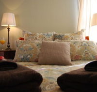 Highclaire House Bed  Breakfast - Accommodation Sunshine Coast