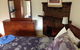 MacDonnell House Naracoorte - thumb 4